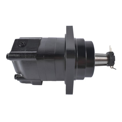 12_f6306716-ebfb-4974-92a0-d7c12e5d6c17 - Northline Parts