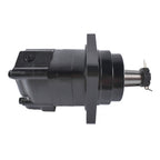 12_f6306716-ebfb-4974-92a0-d7c12e5d6c17 - Northline Parts