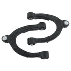 For Tesla Model 3 2017-2021 6PCS Front Upper & Lower Control Arms w/ Ball Joints
