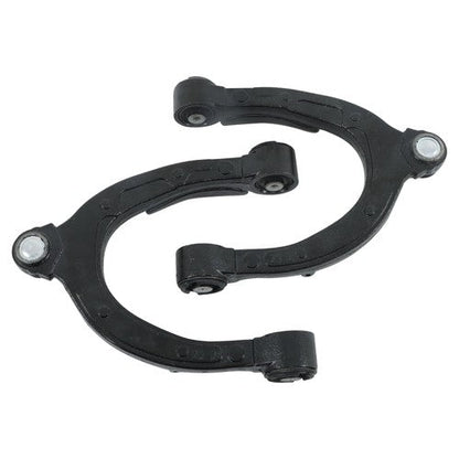 For Tesla Model 3 2017-2021 6PCS Front Upper & Lower Control Arms w/ Ball Joints