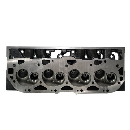 12_f63177f5-1b0c-4990-8e9c-0bbc09e60c1b - Northline Parts