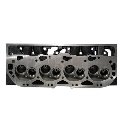 12_f63177f5-1b0c-4990-8e9c-0bbc09e60c1b - Northline Parts