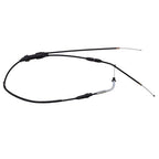 12_f6341954-d5fa-47f9-be68-2a04dddc1f97 - Northline Parts