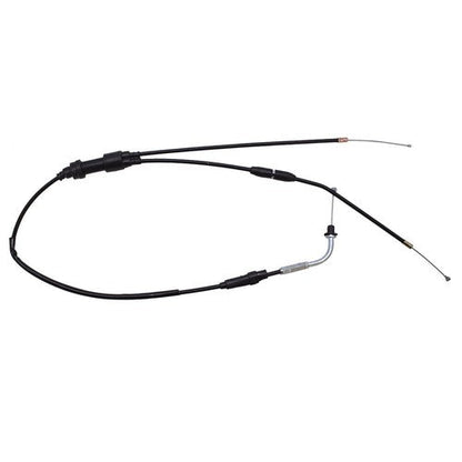 12_f6341954-d5fa-47f9-be68-2a04dddc1f97 - Northline Parts