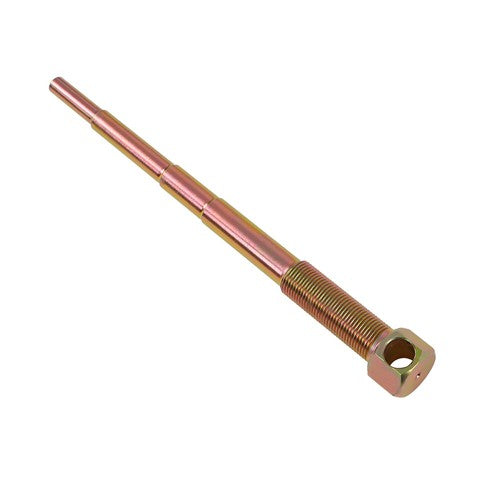 12_f634234b-c4f7-479c-8216-6754c5a72257 - Northline Parts