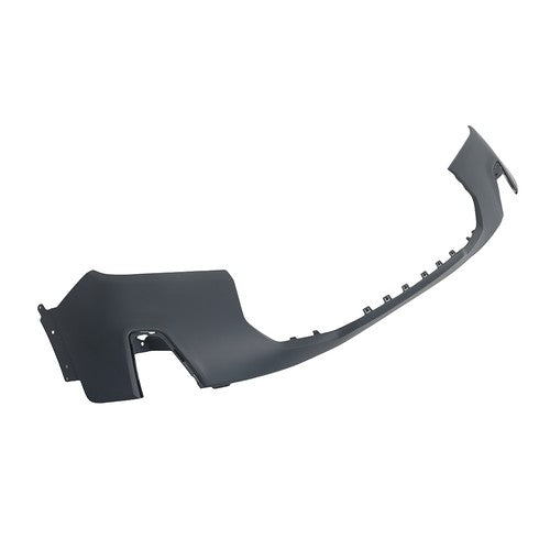 12_f63613a6-d83c-4086-95d5-68f4e5573a61 - Northline Parts