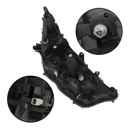 12_f6364b74-4bb4-4a5e-a393-986c953bb1bb - Northline Parts