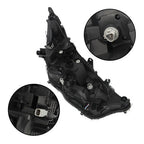 12_f6364b74-4bb4-4a5e-a393-986c953bb1bb - Northline Parts