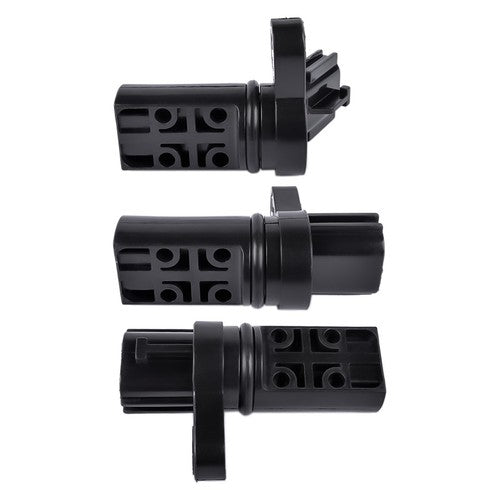 12_f638ce82-9db9-4a8b-8e37-4e0322d4969a - Northline Parts