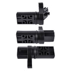 12_f638ce82-9db9-4a8b-8e37-4e0322d4969a - Northline Parts