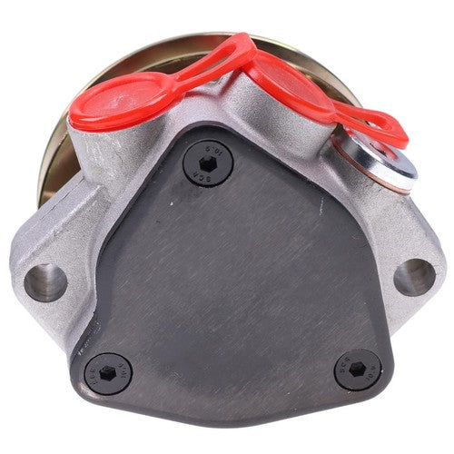 12_f63bdbbe-b8a4-4e04-b871-5cfbb3acfdf0 - Northline Parts