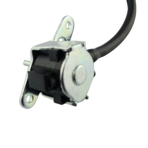 Fuel Solenoid Kit Fit For Kohler CH18-25 CV18-22 24-757-01-S Lawn Mower Parts