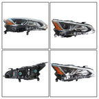 12_f63e8820-0101-4e00-9e9a-416caba810b2 - Northline Parts
