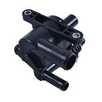 12_f641662e-347b-4b2e-8f00-a3b2621a21ee - Northline Parts