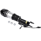 12_f6421460-c621-47eb-bb2d-d7c2ec8fa85d - Northline Parts
