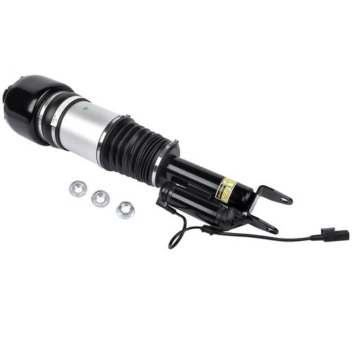 12_f6421460-c621-47eb-bb2d-d7c2ec8fa85d - Northline Parts