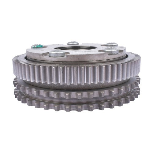 12_f64544a9-c1a5-4c05-abea-d4853951e34e - Northline Parts