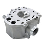 For HONDA CYLINDER HEAD TRX420 TRX500 SXS500 2006-2021 12200-HP7-A01