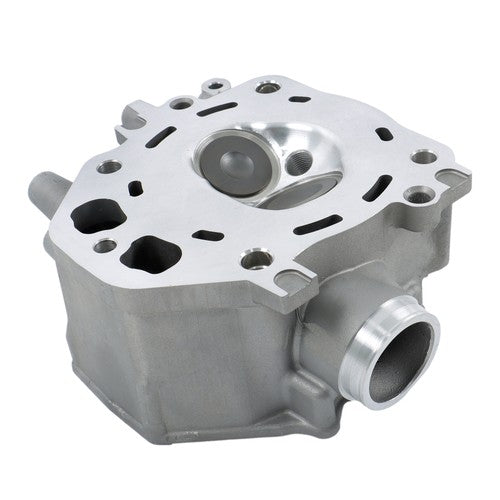 For HONDA CYLINDER HEAD TRX420 TRX500 SXS500 2006-2021 12200-HP7-A01