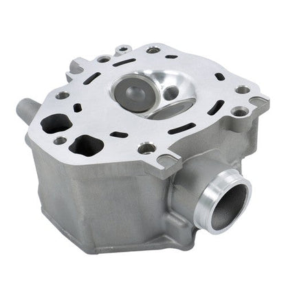For HONDA CYLINDER HEAD TRX420 TRX500 SXS500 2006-2021 12200-HP7-A01