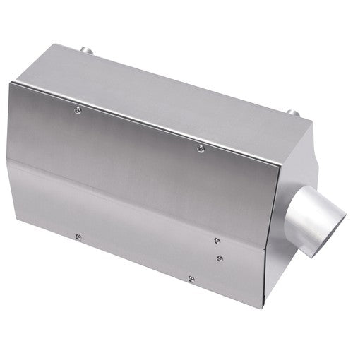 12_f64dc1ea-e1ab-4b0d-9b5f-ced40e774fe7 - Northline Parts