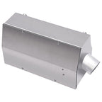 12_f64dc1ea-e1ab-4b0d-9b5f-ced40e774fe7 - Northline Parts