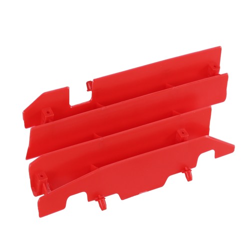 12_f64f795f-2c15-4220-aea5-997c5a66865f - Northline Parts