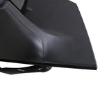 Power Mirror Heated w/Turn Signal Right Passenger For 2014-2019 Toyota Corolla