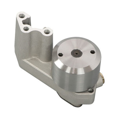 Fuel Feed Pump VOE20917999 for Volvo BL60 BL70 EC135B EC140B EC180B