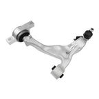 12_f65088bc-9915-4c50-8625-c6028e20c004 - Northline Parts