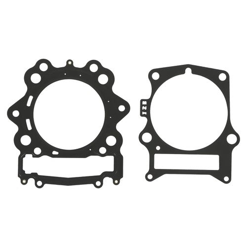 New 2014-2020 For Yamaha 700 GRIZZLY KODIAK VIKING Crankshaft Full Gasket LH+RH