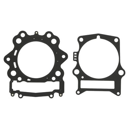 New 2014-2020 For Yamaha 700 GRIZZLY KODIAK VIKING Crankshaft Full Gasket LH+RH