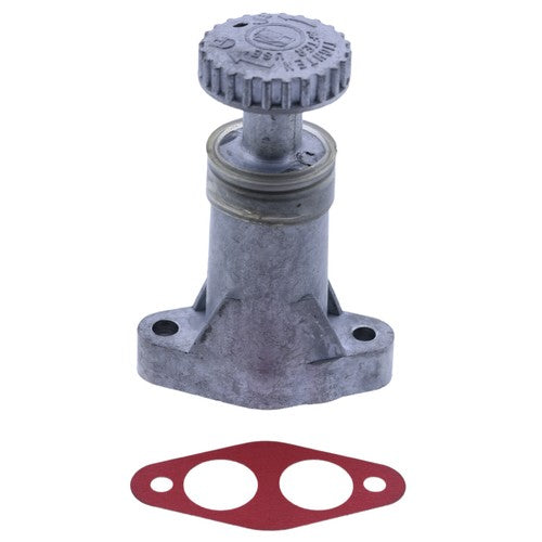 12_f651f0fc-ae3b-421c-b65e-4f61bf715313 - Northline Parts