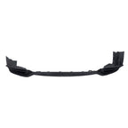 Rear Lower Bumper Face Bar Durable Plastic Compatible For Acura RDX 2016-2018