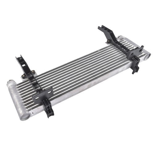 12_f653603b-f4b6-4efc-97fa-cd7d436e8801 - Northline Parts