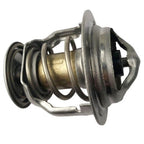 12_f65a001c-1822-4e69-8c17-f6b9efb9af7b - Northline Parts