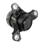 12_f65b9da4-dc00-416a-a958-9ef9009bf610 - Northline Parts