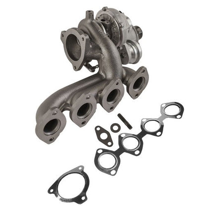 12_f65d828d-5d77-4c71-ba31-44f1f1ff723b - Northline Parts