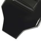 12_f65ed2d2-61de-4fbd-b551-ffaeab7fe77f - Northline Parts