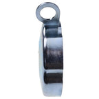12_f65ed7fb-088e-4f85-b93a-3471028fc516 - Northline Parts