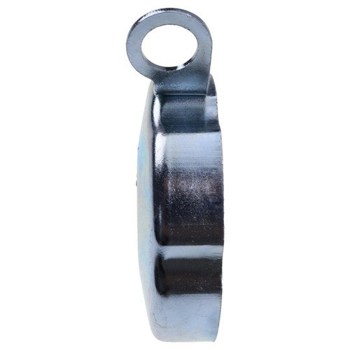 12_f65ed7fb-088e-4f85-b93a-3471028fc516 - Northline Parts