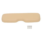 12_f65fc00c-c876-41f7-9c2c-f53884b5ec42 - Northline Parts