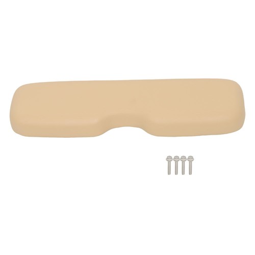 12_f65fc00c-c876-41f7-9c2c-f53884b5ec42 - Northline Parts