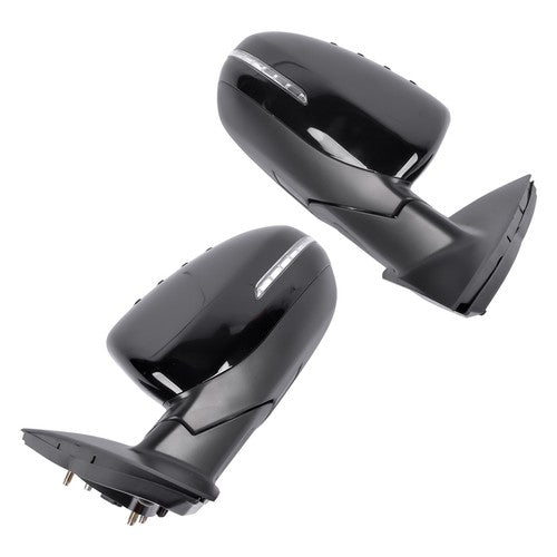 12_f65fc250-85fa-4e57-a5a5-b1b66ac48edf - Northline Parts