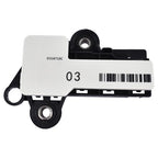 12_f66000af-2aeb-4f05-a4c9-27c6ae7a6ea3 - Northline Parts