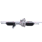 12_f6609c22-fe63-4b4f-99d9-dd882ad4e96c - Northline Parts