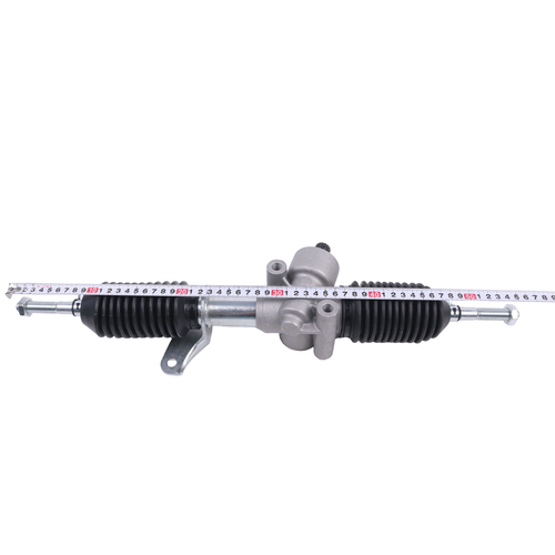 12_f6609c22-fe63-4b4f-99d9-dd882ad4e96c - Northline Parts