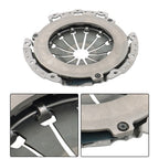 03-105 Transmission Clutch Kit 03-051 For Mini Cooper For R52/R56 2004-08 1.6L