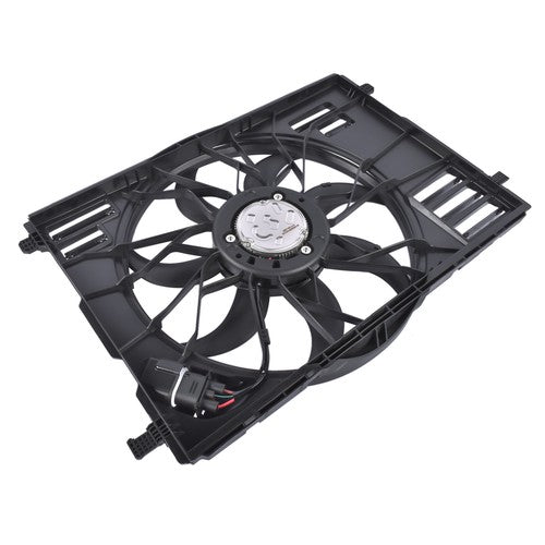 12_f661cacb-5bd1-48fd-815b-80c8ac85bc23 - Northline Parts
