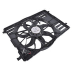12_f661cacb-5bd1-48fd-815b-80c8ac85bc23 - Northline Parts
